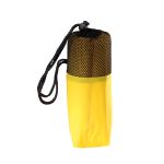 Poncho Peva Adulto "Zaril" - Image 7