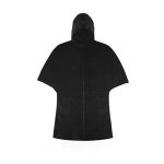 Poncho Peva Adulto "Zaril" - Image 4