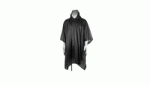 Poncho Peva Adulto "Zaril" - Image 2