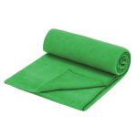 Manta Polar Fleece 180 grs "Menex" - Image 11