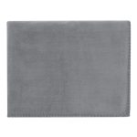 Manta Polar Fleece 180 grs "Menex" - Image 13