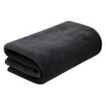Manta Polar Fleece 180 grs "Menex" - Image 4