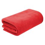 Manta Polar Fleece 180 grs "Menex" - Image 7