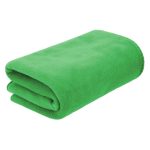 Manta Polar Fleece 180 grs "Menex" - Image 6