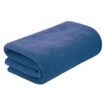 Manta Polar Fleece 180 grs "Menex" - Image 5