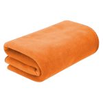 Manta Polar Fleece 180 grs "Menex" - Image 8
