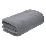 Manta Polar Fleece 180 grs "Menex" - Image 9