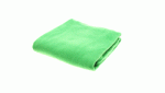 Manta Polar Fleece 180 grs "Menex" - Image 2