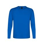 T'shirt Técnica Unissexo 135 grs. "Maik" - Image 11