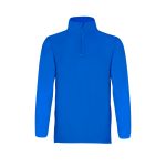 Camisola Polar Unissexo 100% Poliéster "Peyten" - Image 4