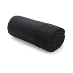 Manta Polar Fleece 180 grs "Thiago" - Image 4