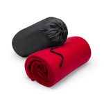 Manta Polar Fleece 180 grs "Thiago" - Image 11