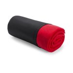 Manta Polar Fleece 180 grs "Thiago" - Image 10