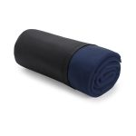 Manta Polar Fleece 180 grs "Thiago" - Image 8