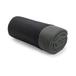 Manta Polar Fleece 180 grs "Thiago" - Image 7