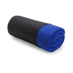 Manta Polar Fleece 180 grs "Thiago" - Image 6