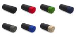 Manta Polar Fleece 180 grs "Thiago" - Image 3