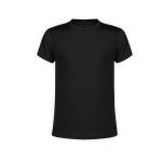 T'shirt Técnica Criança 135 grs. "Rox" - Image 4