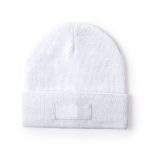 Gorro Acrílico "Holsen" - Image 13