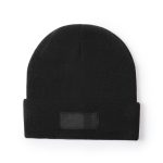 Gorro Acrílico "Holsen" - Image 12