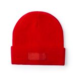 Gorro Acrílico "Holsen" - Image 11