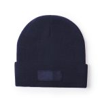 Gorro Acrílico "Holsen" - Image 10