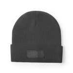 Gorro Acrílico "Holsen" - Image 9