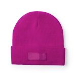 Gorro Acrílico "Holsen" - Image 8