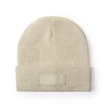 Gorro Acrílico "Holsen" - Image 7