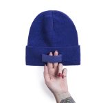 Gorro Acrílico "Holsen" - Image 15