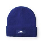 Gorro Acrílico "Holsen" - Image 6