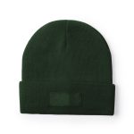 Gorro Acrílico "Holsen" - Image 5