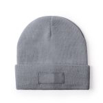 Gorro Acrílico "Holsen" - Image 4