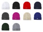 Gorro Acrílico "Holsen" - Image 3