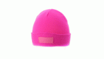 Gorro Acrílico "Holsen" - Image 2