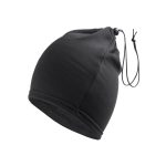 Gola de Pescoço Poliéster "Ponkar" - Image 11