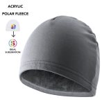 Gorro Poliéster/Spandex "Folten" - Image 4