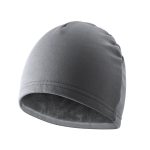 Gorro Poliéster/Spandex "Folten" - Image 10