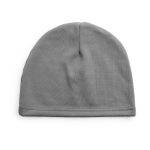 Gorro Poliéster/Spandex "Folten" - Image 8