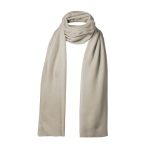 Lenço Viscose "Ribban" - Image 17
