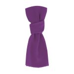 Lenço Viscose "Ribban" - Image 4