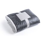 Manta Coral Fleece/Sherpa 380 grs "Lerten" - Image 6