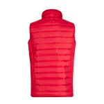 Colete Homem 100% Poliéster "Belsan" - Image 13