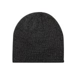 Gorro Polar Refletor "Terban" - Image 6