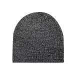 Gorro Polar Refletor "Terban" - Image 4
