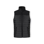 Colete Adulto Soft/shell Poliéster "Bordy" - Image 7