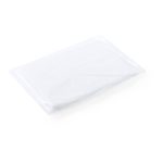 Poncho PLA Adulto "Reizon" - Image 6