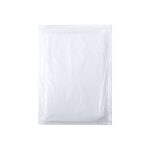 Poncho PLA Adulto "Reizon" - Image 4