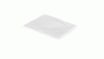 Poncho PLA Adulto "Reizon" - Image 2