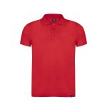 Polo Técnico Homem 180 grs. "Dekrom" - Image 14